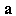 statusOff